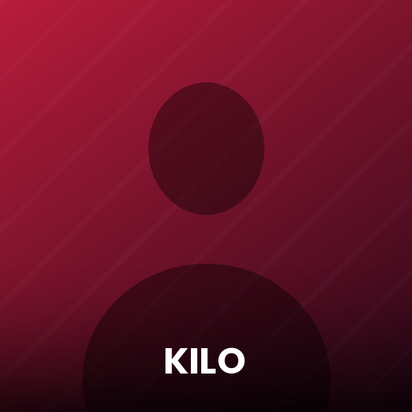 Echo