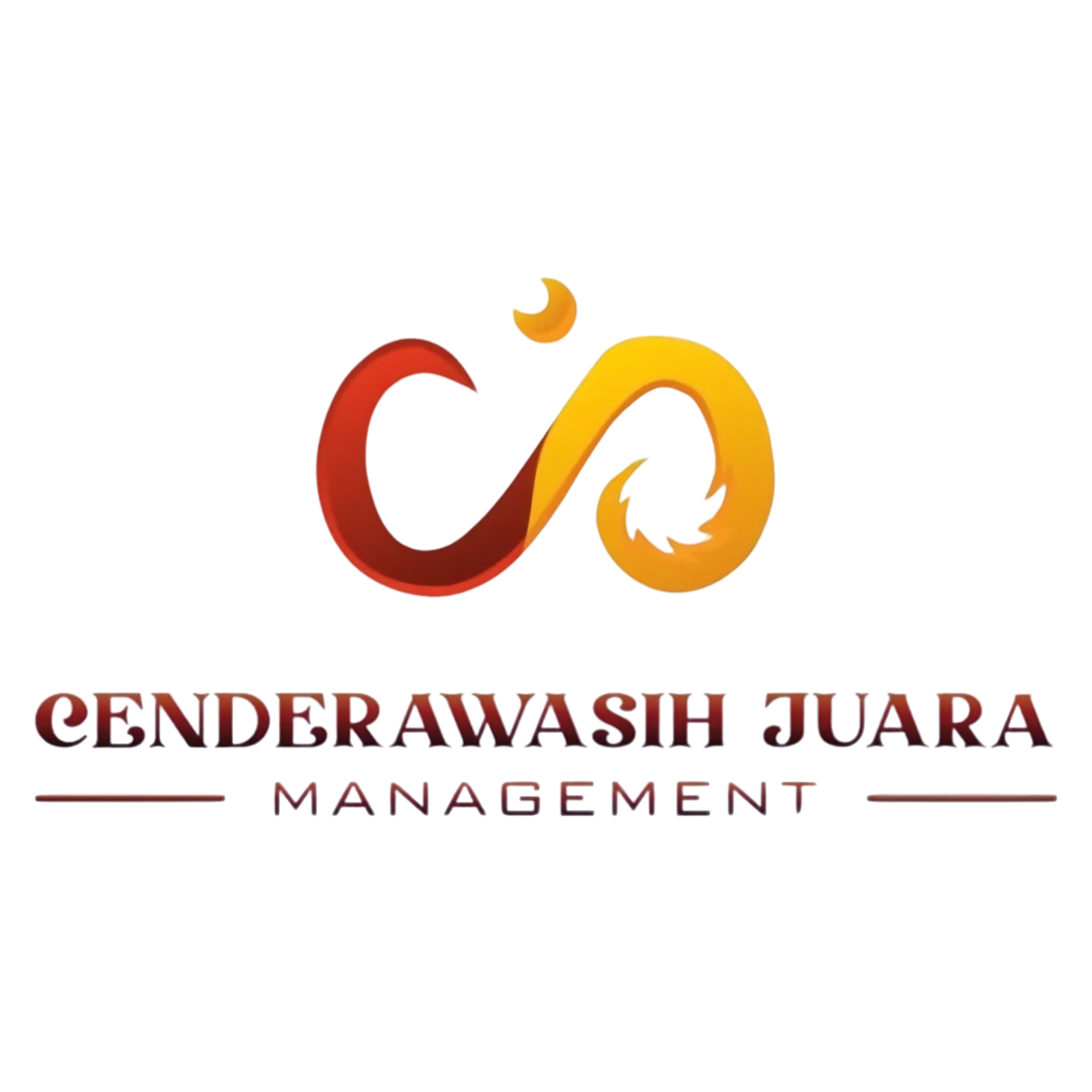 PT Cenderawasih Juara Manajemen