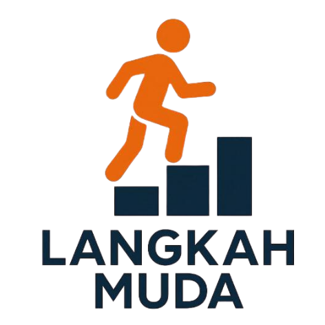 Langkah Muda Team