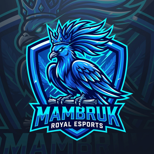 Logo Kasuari Prime