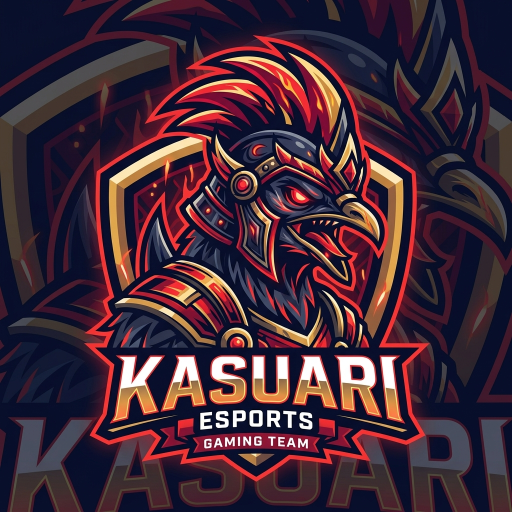 Logo Mambruk Glory