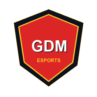 Logo Garuda Merah