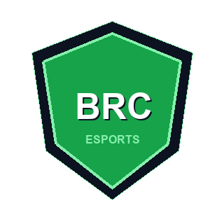 Logo Bambu Runcing Esports
