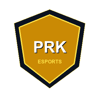 Logo Proklamasi Knights