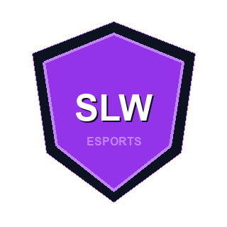 Logo Siliwangi Legion
