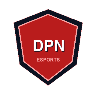 Logo Diponegoro Squad