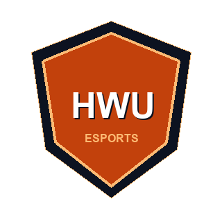 Logo Hayam Wuruk United