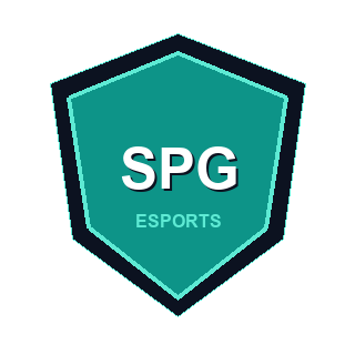 Logo Sumpah Pemuda Gaming
