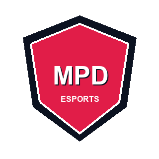 Logo Merah Putih Dynasty