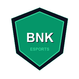 Logo Bhinneka Esports