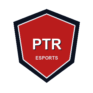 Logo Patriot Glory