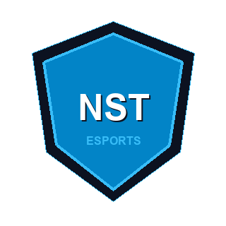 Logo Nusantara Prime