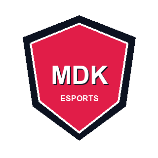 Logo Merdeka Gaming