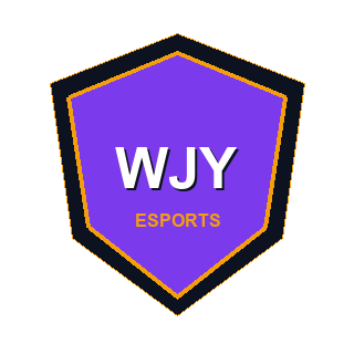 Logo Wijaya Hunters