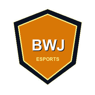 Logo Brawijaya Titans