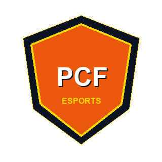 Logo Pancasila Force