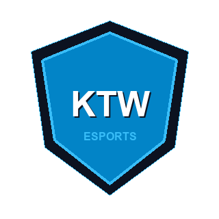 Logo Khatulistiwa Wolves
